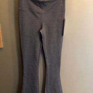 Alo Yoga Arroyo Legging